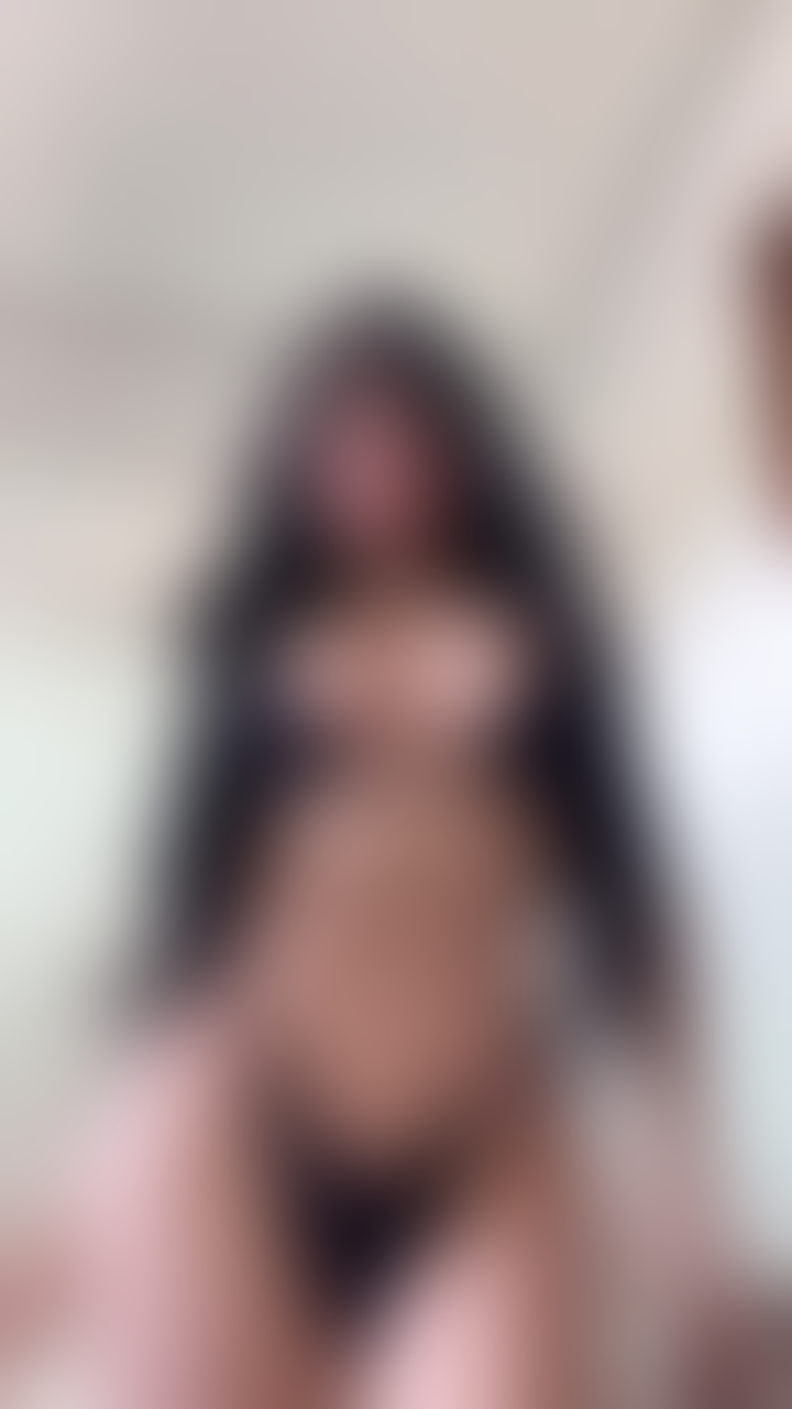 Escorts Glasgow Glasgow City Centre - Glasgow - Photos for π Rafa β Timeless Elegance, Brazilian Heat πΉβ¨